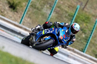 15-to-17th-july-2013;Brno;event-digital-images;motorbikes;no-limits;peter-wileman-photography;trackday;trackday-digital-images